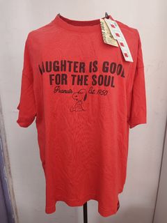 （分類：）位於 。 由 shopaholic_hk 提交（商品編號 1470703539，圖片 1）。簡介： 。