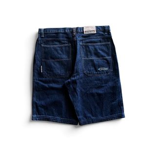 (Category: ) located in . Submitted by reborngarments_2k25 (Listing ID 1466871833, Image 1). Description: .