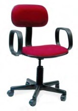 (Category: ) located in . Submitted by namirkahal (Listing ID 1470600235, Image 1). Description: .