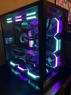 (Category: ) located in . Submitted by asyraf.88 (Listing ID 1470691388, Image 1). Description: .