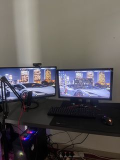 (Category: ) located in . Submitted by mohamadikk40560 (Listing ID 1470597890, Image 1). Description: .
