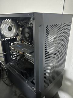 (Category: ) located in . Submitted by pooven801 (Listing ID 1470592228, Image 1). Description: .