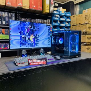 (Category: ) located in . Submitted by andrewww.z (Listing ID 1470626519, Image 1). Description: .