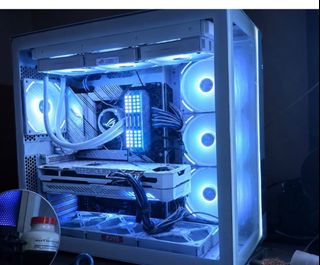 (Category: ) located in . Submitted by goldenocean.bdc8b8 (Listing ID 1470560758, Image 1). Description: .