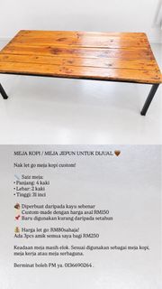 (Category: ) located in . Submitted by syakam00 (Listing ID 1470585614, Image 1). Description: .