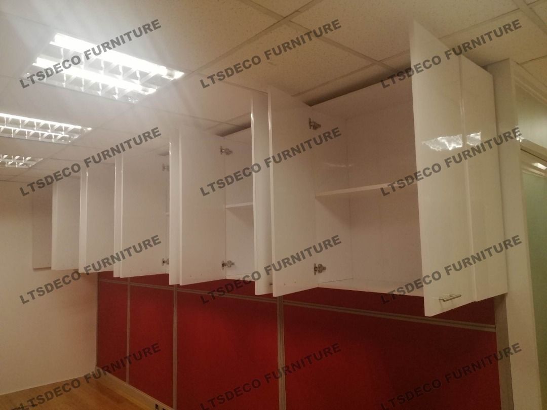 Customized wall panel divider office partition furnitures customized (Category: Office Furniture & Fixtures) located in Caloocan City. Submitted by cheska.ltsdeco (Listing ID 1470626494, Image 3). Description: 👉Are you looking for WORKSTATION, MODULAR CUBICLES OFFICE PARTITION, and OFFICE FURNITURE SUPPLIER? LTSDECO Furniture, is direct supplier, manufacturer, and trusted provider of high quality, affordable and durable modular office divider pa