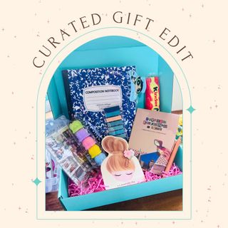 (Category: ) located in . Submitted by cutesy.lootsie (Listing ID 1470580218, Image 1). Description: .