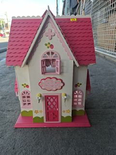 (Category: ) located in . Submitted by rocksolid227 (Listing ID 1470605825, Image 1). Description: .