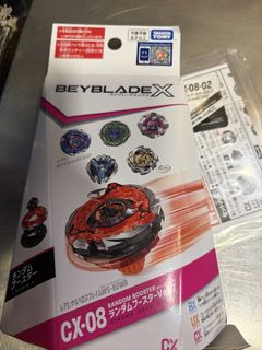 （分類：）位於 。 由 kcp10205 提交（商品編號 1470703572，圖片 1）。簡介： 。