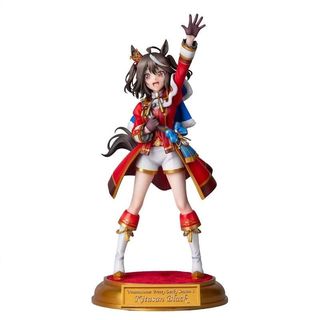 (Category: ) located in . Submitted by clovrshop (Listing ID 1470570139, Image 1). Description: .
