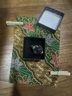 (Category: ) located in . Submitted by preloved.group (Listing ID 1470579481, Image 1). Description: .