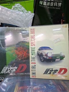 （分類：）位於 。 由 kenng20212022 提交（商品編號 1470703879，圖片 1）。簡介： 。