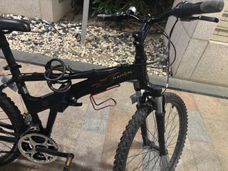 （分類：）位於 。 由 ernest44085 提交（商品編號 1470629917，圖片 1）。簡介： 。