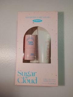 （分類：）位於 。 由 tungtungroad2 提交（商品編號 1470648152，圖片 1）。簡介： 。