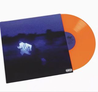 （分類：）位於 。 由 new.vinyl.christy2 提交（商品編號 1470633269，圖片 1）。簡介： 。