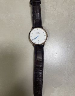 （分類：）位於 。 由 leolam6 提交（商品編號 1470685145，圖片 1）。簡介： 。