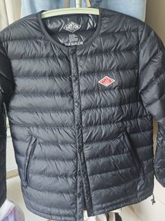 （分類：）位於 。 由 pblkwan 提交（商品編號 1470636133，圖片 1）。簡介： 。