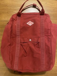 （分類：）位於 。 由 www.happy.com 提交（商品編號 1470679345，圖片 1）。簡介： 。