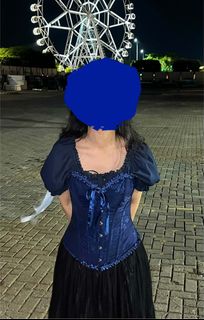 (Category: ) located in . Submitted by mazikeenn (Listing ID 1470582500, Image 1). Description: .
