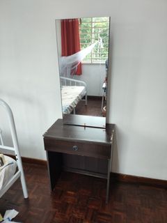 (Category: ) located in . Submitted by lkyew (Listing ID 1470602567, Image 1). Description: .