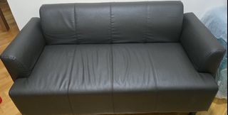 （分類：）位於 。 由 elay77 提交（商品編號 1470673171，圖片 1）。簡介： 。