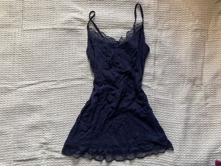 (Category: ) located in . Submitted by fae.trove (Listing ID 1470632870, Image 1). Description: .