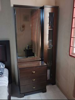 (Category: ) located in . Submitted by metalcatz (Listing ID 1470672101, Image 1). Description: .