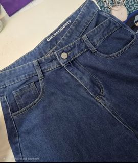 (Category: ) located in . Submitted by babiejieun (Listing ID 1470580480, Image 1). Description: .