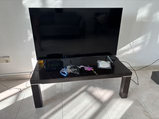 (Category: ) located in . Submitted by chngxg (Listing ID 1470560608, Image 1). Description: .