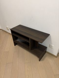 （分類：）位於 。 由 h0bxd 提交（商品編號 1470658413，圖片 1）。簡介： 。