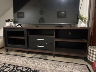 (Category: ) located in . Submitted by faaaaarah (Listing ID 1470721231, Image 1). Description: .