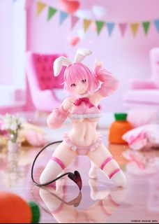 （分類：）位於 。 由 playfultoy 提交（商品編號 1470560897，圖片 1）。簡介： 。