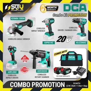 (Category: ) located in . Submitted by suiumachinery88 (Listing ID 1470615525, Image 1). Description: .