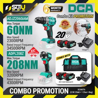 (Category: ) located in . Submitted by suiumachinery88 (Listing ID 1470615095, Image 1). Description: .