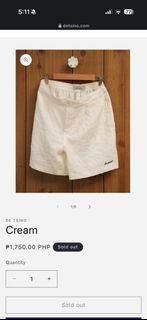 (Category: ) located in . Submitted by johnsgaragesale (Listing ID 1470641131, Image 1). Description: .