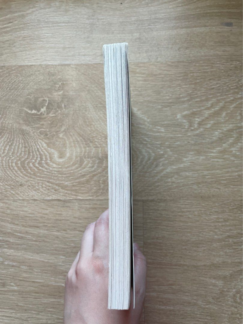 Dear Martin by Nic Stone Novel Paperback (Category: Storybooks) located in Muntinlupa City. Submitted by a.declutterer (Listing ID 1470579539, Image 3). Description: “Dear Martin” by Nic Stone Paperback edition published by Ember Negotiable price Rfs: decluttering/moving out .