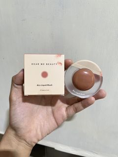 (Kategori: ) berada di . Dikirim oleh preheartedbyna (ID iklan 1470607632, Gambar 1). Deskripsi: .