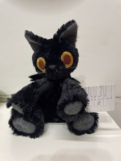 （分類：）位於 。 由 kks62 提交（商品編號 1470717244，圖片 1）。簡介： 。