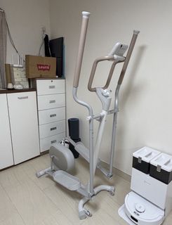 （分類：）位於 。 由 memore_ 提交（商品編號 1470658953，圖片 1）。簡介： 。