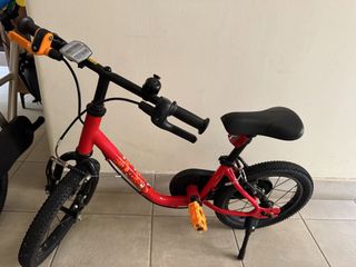 (Category: ) located in . Submitted by rolldagger (Listing ID 1470673855, Image 1). Description: .