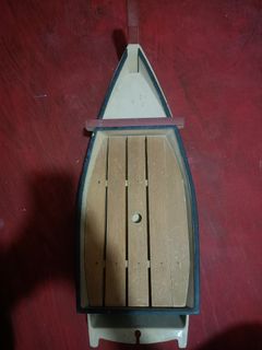 (Category: ) located in . Submitted by grandfish_55ab5c (Listing ID 1470569831, Image 1). Description: .