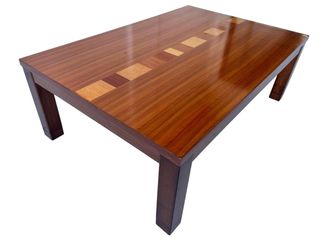 (Category: ) located in . Submitted by mgracejapansurplus (Listing ID 1469774883, Image 1). Description: .