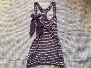 (Category: ) located in . Submitted by fae.trove (Listing ID 1470633830, Image 1). Description: .