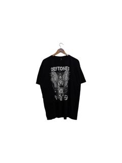 (Category: ) located in . Submitted by onetwothrift2 (Listing ID 1470652316, Image 1). Description: .