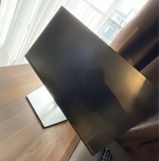 (Category: ) located in . Submitted by b_obby (Listing ID 1470739313, Image 1). Description: .