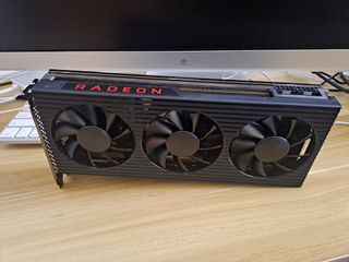 （分類：）位於 。 由 c2cu2cc 提交（商品編號 1470582951，圖片 1）。簡介： 。