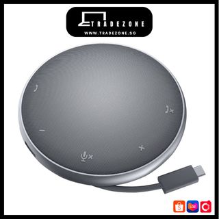 Headphones / CCTV / Speaker Collection item 1