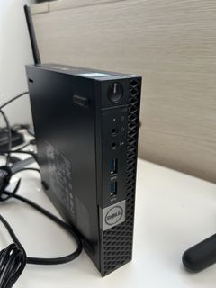 （分類：）位於 。 由 moduckding 提交（商品編號 1470602749，圖片 1）。簡介： 。