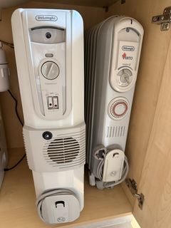 （分類：）位於 。 由 ccjaow 提交（商品編號 1470633390，圖片 1）。簡介： 。
