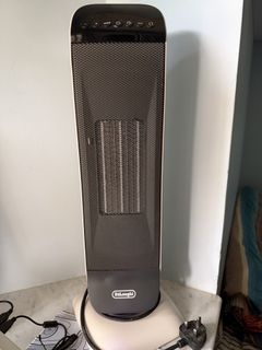 （分類：）位於 。 由 tc_seller.net 提交（商品編號 1470628679，圖片 1）。簡介： 。